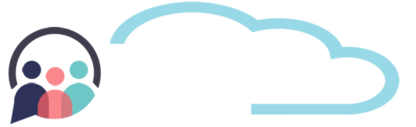 MOReCOMM Solutions