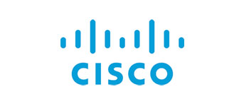 Cisco