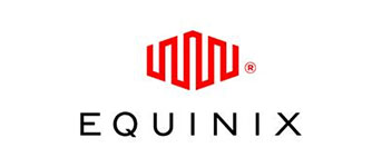 Equinix