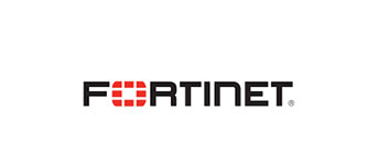 Fortinet