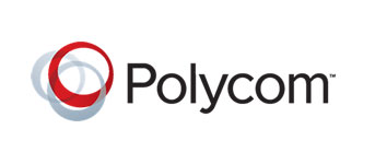 Polycom