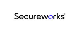 SecureWorks