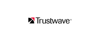 TrustWave